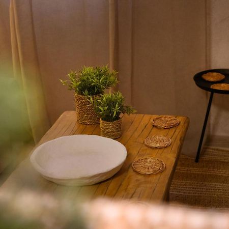 The In Town Apartment - With A Private Terrace Corfu  المظهر الخارجي الصورة