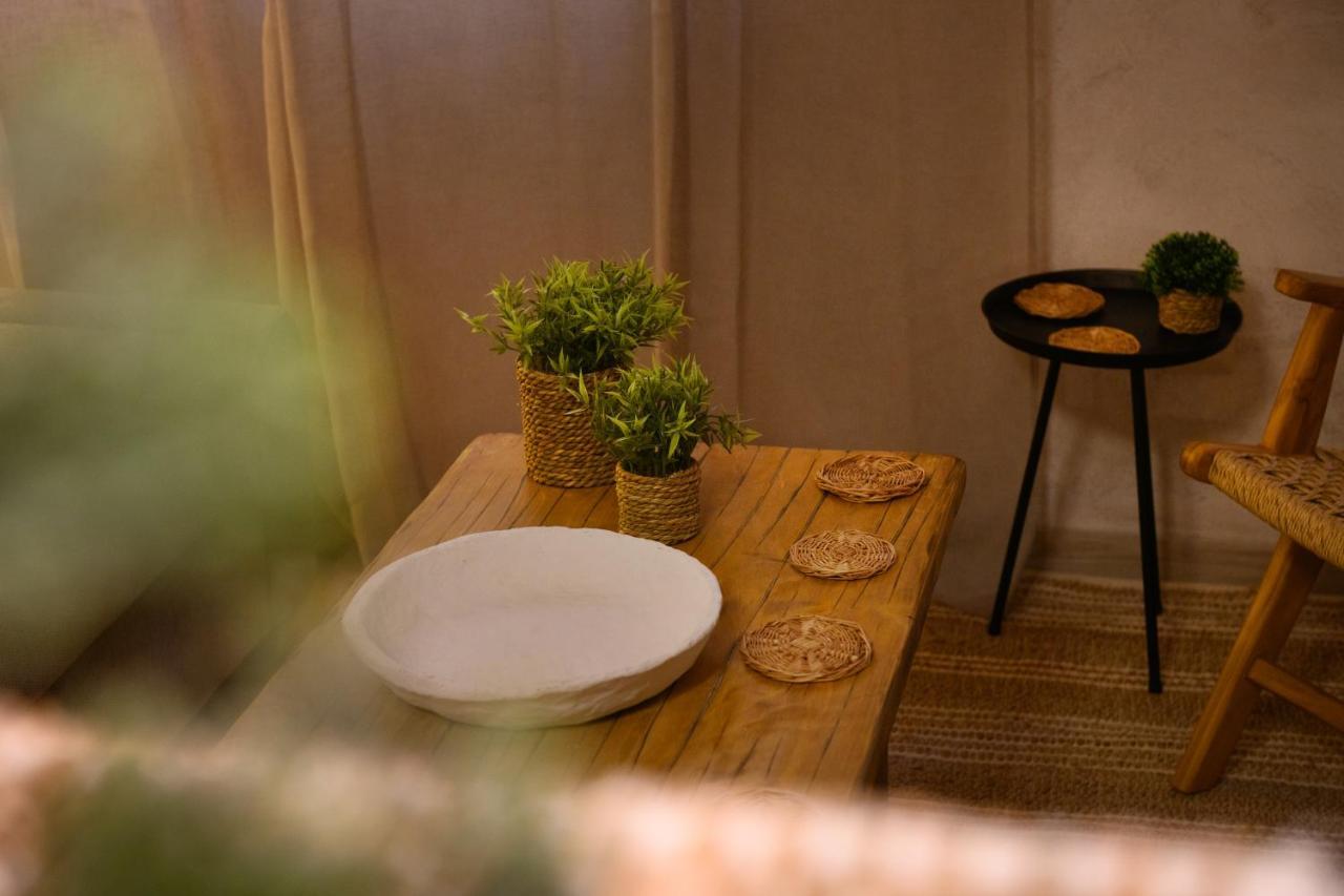 The In Town Apartment - With A Private Terrace Corfu  المظهر الخارجي الصورة